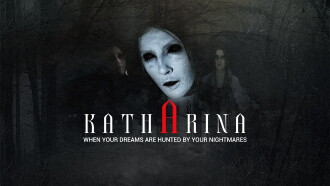 Katharina Trailer