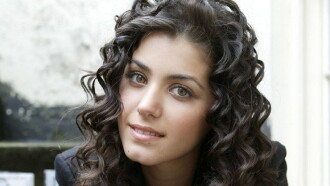 Katie Melua - The Katie Melua collection Trailer