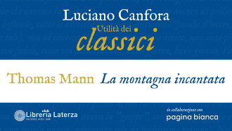 Katja Mann: A Life with Thomas Mann Trailer