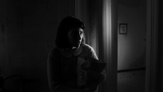 Katmandú Trailer