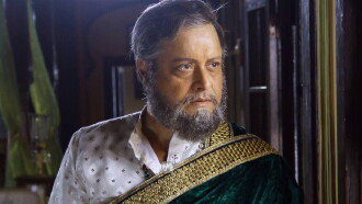 Katyar Kaljat Ghusali Trailer
