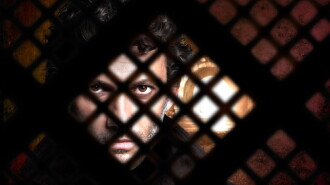 Kaufmann's Otello at the Royal Opera House Trailer