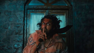 KD – The Devil Trailer