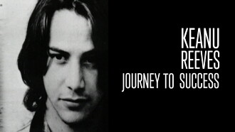 Keanu Reeves: Journey to Success Trailer