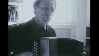 Keep singing: a tribute to Jonas Mekas Trailer
