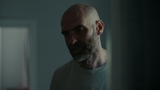 Keep the Faith Trailer