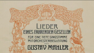 Keeping Score - Mahler Origins and Legacy Trailer