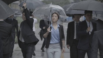 Keine Kinder, keine Männer - Südkoreas Frauen unter Druck Trailer