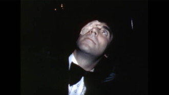 Keith Moon: His Final Hours Trailer