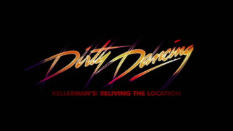 Kellerman's: Reliving The Location Trailer
