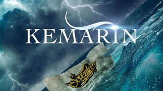 Kemarin Trailer