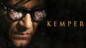 Kemper Trailer