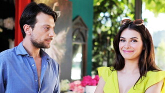 Kendime İyi Bak Trailer