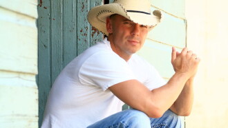 Kenny Chesney: Making Of Welcome To The Fishbowl Trailer