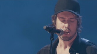 Kensington Live at Ziggo Dome 2017 Trailer