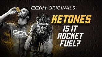 Ketones: Is It Rocket Fuel? Trailer