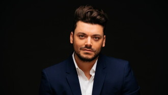 Kev Adams, le gala : Montreux fête ses 30 ans Trailer