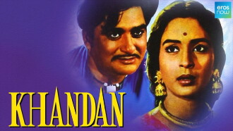 Khandan Trailer