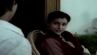 Khara Kadhi Bolu Naye Trailer