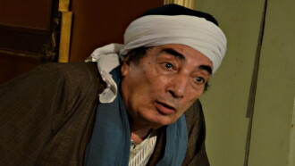 Khassesny Shokran Trailer