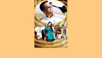 Khatta Meetha Trailer