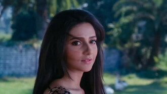 Khoka 420 Trailer