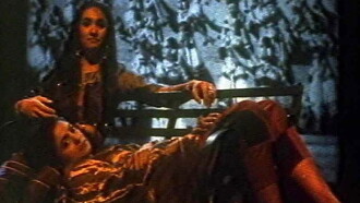 Khush Trailer