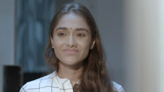 Khwaab Trailer