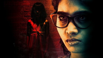 Khyla Trailer