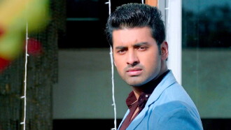 Ki Kore Toke Bolbo Trailer