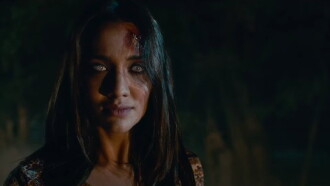 Kichkandi Trailer