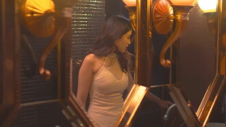 Kidnap A Female Star Trailer