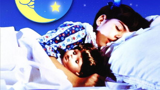 Kidsongs: Good Night, Sleep Tight Trailer