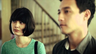 KIL Trailer