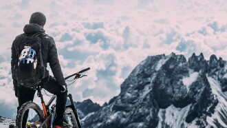 Kilimanjaro: Mountain of Greatness Trailer