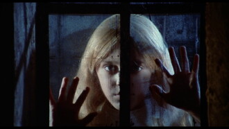 Kill, Baby... Kill! Trailer
