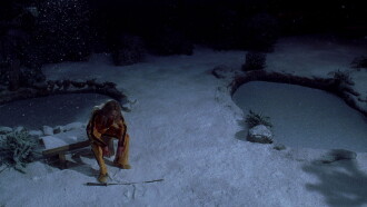 Kill Bill: The Whole Bloody Affair Trailer