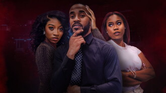 Kill em with a Smile Trailer