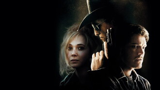 Killer Joe Trailer