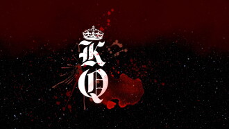 Killer Queen Trailer