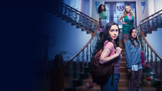Killing All My Sisters Trailer