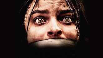 Killing Ground Trailer