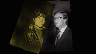 Killing Gucci: People Magazine Investigates Trailer