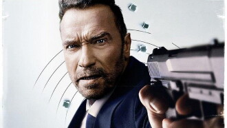 Killing Gunther Trailer