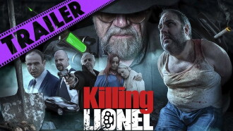 Killing Lionel Trailer