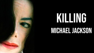 Killing Michael Jackson Trailer