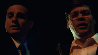 Killing Ray Yamamoto Trailer