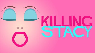 Killing Stacy Trailer