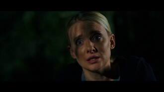 KillRoy Was Here Trailer