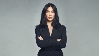 Kim Kardashian West: The Justice Project Trailer